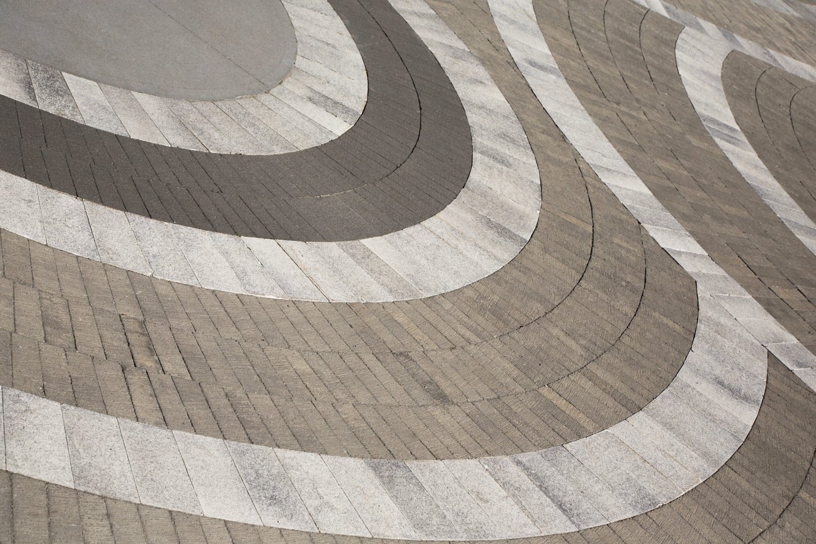 play-of-patterns-and-lines-cool-abstract-play-of-p-2025-10-15-04-45-37-utc